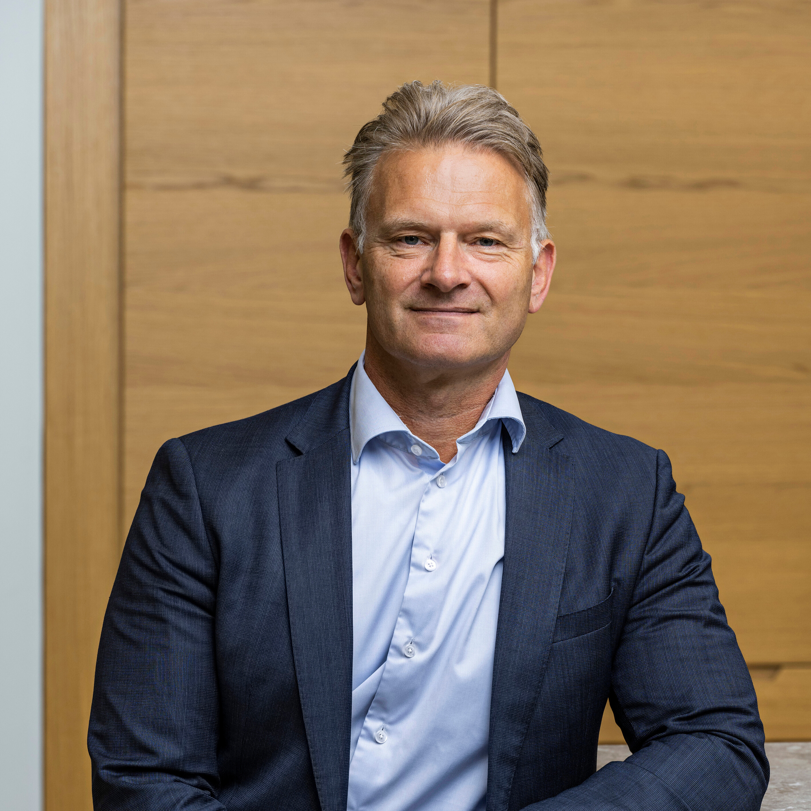 Picture Coming Soon Images – Browse 4,218 Stock Photos, Vectors, and Video | Adobe Stock